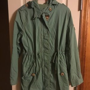 Teenie Weenie spring jacket